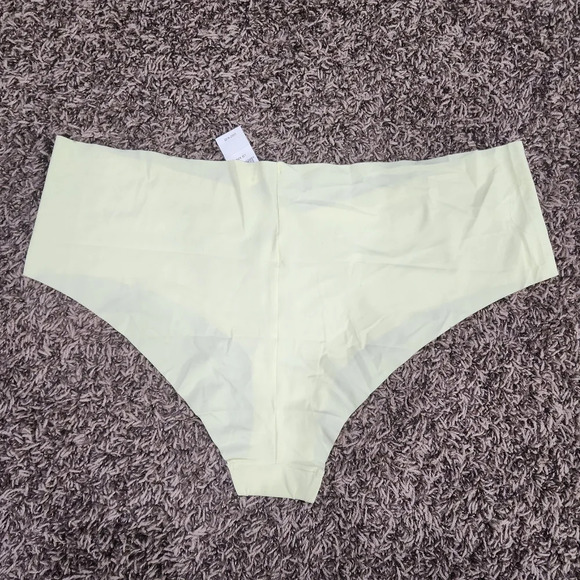 NWT Aerie No Show Cheeky and Boybreif Size XXL - Picture 7 of 7
